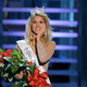 Image for article titled Entering a Beauty Pageant Is Becoming Unreasonably Expensive
